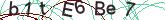 Code