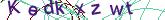 Code