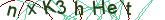 Code